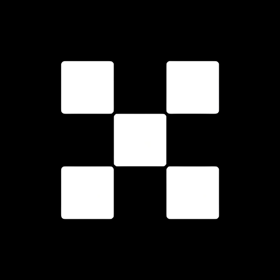 以太坊今天价格行情交易界面